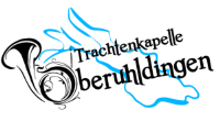 Musikverein Oberuhldingen