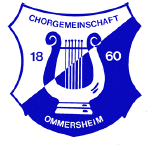 Chorgemeinschaft Ommersheim